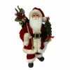 Deals ???? 24" Traditional Santa Decoration by Ashland® ???? 2 Deals ???? 24" Traditional Santa Decoration by Ashland® ???? -Ashland Sales 10701643 1