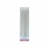 Top 10 ???? 10" Textured White Taper Candles by Ashland®, 4ct. ???? 1 Top 10 ???? 10" Textured White Taper Candles by Ashland®, 4ct. ???? -Ashland Sales 10701834 1