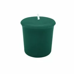 Best reviews of ???? Christmas Cottage Scented Votive Candles by Ashland®, 6ct. ???? -Ashland Sales 10701838 3