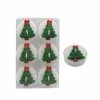 Best reviews of ???? Christmas Tree Tealight Candles by Ashland®, 6ct. ???? 2 Best reviews of ???? Christmas Tree Tealight Candles by Ashland®, 6ct. ???? -Ashland Sales 10701840 1