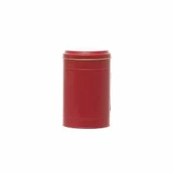 Hot Sale ❤️ Assorted Red & White Tabletop Containers by Ashland® ???? 9 Hot Sale ❤️ Assorted Red & White Tabletop Containers by Ashland® ???? -Ashland Sales 10701841 3
