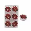 Cheapest ???? Poinsettia Tealight Candles by Ashland®, 6ct. ????