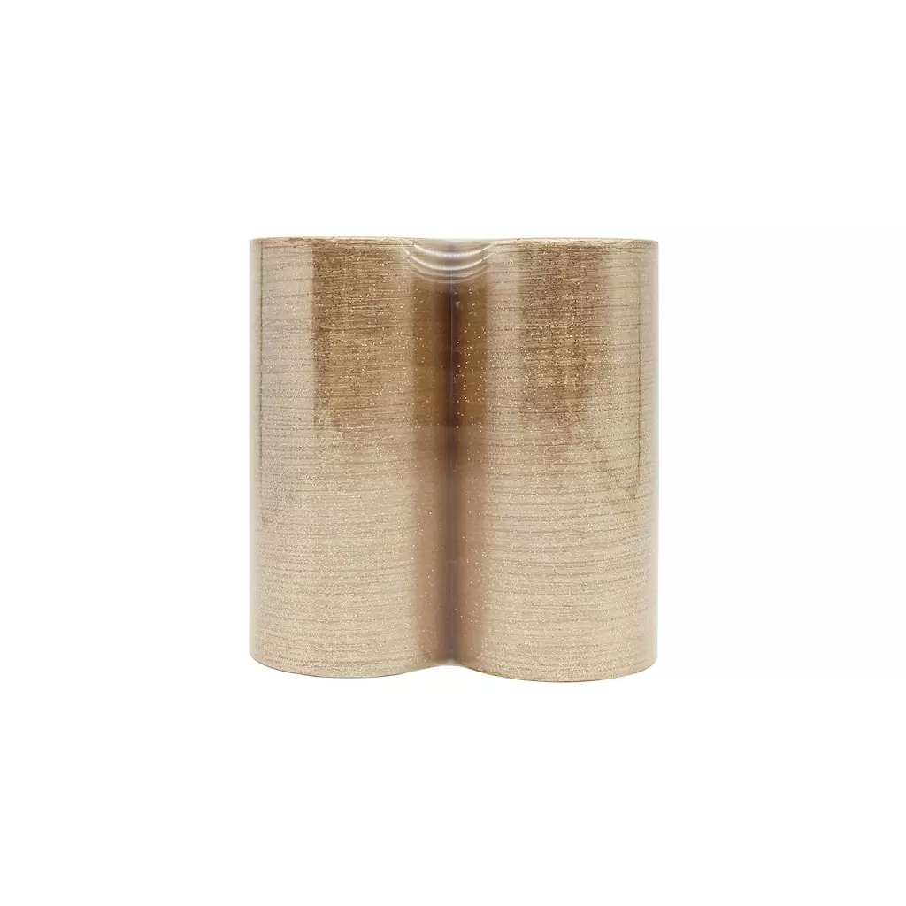 Hot Sale ❤️ 3" x 6" Gold Pillar Candles by Ashland®, 2ct. ???? 5 Hot Sale ❤️ 3" x 6" Gold Pillar Candles by Ashland®, 2ct. ???? - Image 3
