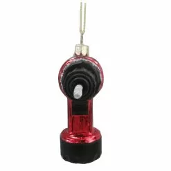 Cheap ???? Glass Electric Drill Ornament by Ashland® ???? -Ashland Sales 10701858 2