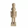 Outlet ???? 8.5" Natural Nutcracker Decoration by Ashland® ???? -Ashland Sales 10701861 1
