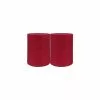 Wholesale ???? 3" x 4" Red Pillar Candles by Ashland®, 2ct. ✨ -Ashland Sales 10701947 1