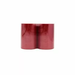 Wholesale ???? 3" x 4" Red Pillar Candles by Ashland®, 2ct. ✨ -Ashland Sales 10701947 4