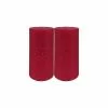 Hot Sale ???? 3" x 6" Red Pillar Candles by Ashland®, 2ct. ???? 2 Hot Sale ???? 3" x 6" Red Pillar Candles by Ashland®, 2ct. ???? -Ashland Sales 10701948 1