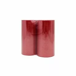 Hot Sale ???? 3" x 6" Red Pillar Candles by Ashland®, 2ct. ???? 6 Hot Sale ???? 3" x 6" Red Pillar Candles by Ashland®, 2ct. ???? -Ashland Sales 10701948 2