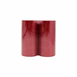 Hot Sale ???? 3" x 6" Red Pillar Candles by Ashland®, 2ct. ???? 7 Hot Sale ???? 3" x 6" Red Pillar Candles by Ashland®, 2ct. ???? -Ashland Sales 10701948 4