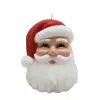 Buy ???? 5" Santa Head Candle by Ashland® ???? -Ashland Sales 10701951 1