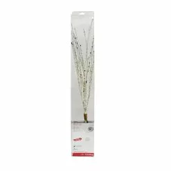 Top 10 ???? 24" Pre-Lit Branch by Ashland® ???? -Ashland Sales 10701960 1