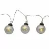 Coupon ❤️ 8ct. Ornament LED Crafting Lights by Ashland® ???? 2 Coupon ❤️ 8ct. Ornament LED Crafting Lights by Ashland® ???? -Ashland Sales 10701963 1