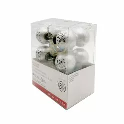Coupon ❤️ 8ct. Ornament LED Crafting Lights by Ashland® ???? -Ashland Sales 10701963 3
