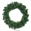 Best Pirce ???? 30" Mixed Pine Wreath by Ashland® ???? 1 Best Pirce ???? 30" Mixed Pine Wreath by Ashland® ???? -Ashland Sales 10701964 1