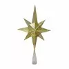 Wholesale ???? 14" Gold Lighted Bethlehem Star by Ashland® ✨ -Ashland Sales 10701967 1