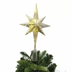 Wholesale ???? 14" Gold Lighted Bethlehem Star by Ashland® ✨ -Ashland Sales 10701967 3