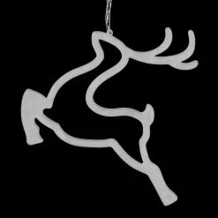 Outlet ???? 5ft. Reindeer Dangler Lights by Ashland® ???? -Ashland Sales 10701977 4