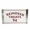 Wholesale ⌛ Small Reindeer Treats Crate by Ashland® ???? -Ashland Sales 10702003 1