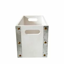 Wholesale ⌛ Small Reindeer Treats Crate by Ashland® ???? -Ashland Sales 10702003 3