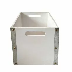 Discount ???? Large ???? Christmas Tree Farm Crate by Ashland® ???? -Ashland Sales 10702006 3