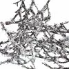 Best Sale ???? Iced Twigs by Ashland® ⭐ -Ashland Sales 10702010 1