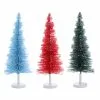 Brand new ???? Assorted 18.5" ???? Christmas Tree Decoration by Ashland® ❤️