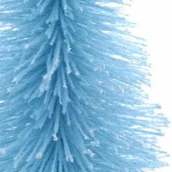 Brand new ???? Assorted 18.5" ???? Christmas Tree Decoration by Ashland® ❤️ -Ashland Sales 10702114 4