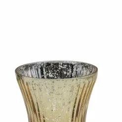 Best deal ???? Assorted Glass Tabletop Tealight Holder by Ashland® ???? -Ashland Sales 10702116 4