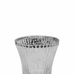 Best deal ???? Assorted Glass Tabletop Tealight Holder by Ashland® ???? -Ashland Sales 10702116 7