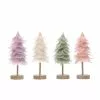 Cheapest ???? Assorted 9" Tabletop Feather Tree Decoration by Ashland® ???? -Ashland Sales 10702117 1