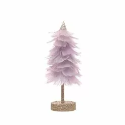 Cheapest ???? Assorted 9" Tabletop Feather Tree Decoration by Ashland® ???? -Ashland Sales 10702117 3