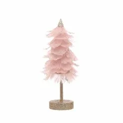 Cheapest ???? Assorted 9" Tabletop Feather Tree Decoration by Ashland® ???? -Ashland Sales 10702117 4