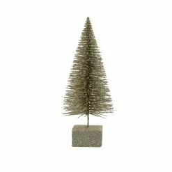Best Pirce ???? Assorted 6.5" ???? Christmas Tree Decoration by Ashland® ⌛ -Ashland Sales 10702122 10