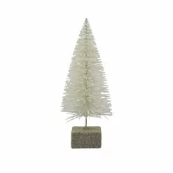 Best Pirce ???? Assorted 6.5" ???? Christmas Tree Decoration by Ashland® ⌛ -Ashland Sales 10702122 11