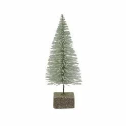 Best Pirce ???? Assorted 6.5" ???? Christmas Tree Decoration by Ashland® ⌛ -Ashland Sales 10702122 12