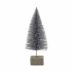 Best Pirce ???? Assorted 6.5" ???? Christmas Tree Decoration by Ashland® ⌛ -Ashland Sales 10702122 13
