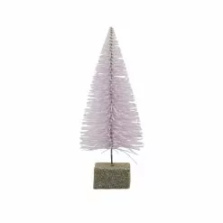 Best Pirce ???? Assorted 6.5" ???? Christmas Tree Decoration by Ashland® ⌛ -Ashland Sales 10702122 14