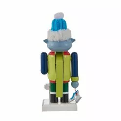 Outlet ⭐ Assorted 7" Animal Nutcracker Decoration by Ashland® ✨ -Ashland Sales 10702123 5