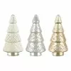Coupon ???? Assorted 9.5" Antique Glass ???? Christmas Tree Decoration by Ashland® ✨ -Ashland Sales 10702330 1