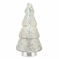 Coupon ???? Assorted 9.5" Antique Glass ???? Christmas Tree Decoration by Ashland® ✨ -Ashland Sales 10702330 2