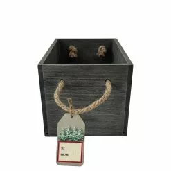 Top 10 ???? Small Container with Gift Tag by Ashland® ✔️ -Ashland Sales 10702373 3