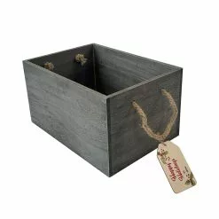 Top 10 ???? Medium Container with Gift Tag by Ashland® ???? -Ashland Sales 10702376 2