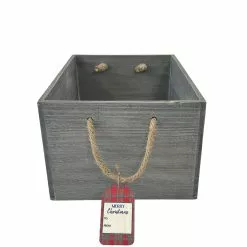 Buy ???? Large Container with Gift Tag by Ashland® ???? -Ashland Sales 10702379 3