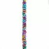 Top 10 ???? 6ft. Multicolor Mini Bells Garland by Ashland® ????