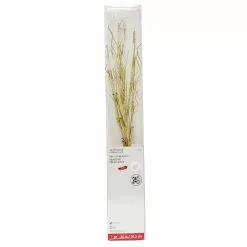 Flash Sale ???? 30" Gold Pre-Lit Branch by Ashland® ???? -Ashland Sales 10702489 1