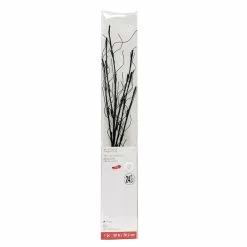 Buy ???? 24ct. Pre-Lit LED Branch by Ashland® ???? 8 Buy ???? 24ct. Pre-Lit LED Branch by Ashland® ???? -Ashland Sales 10702494