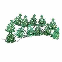 Best reviews of ???? 12ct. LED ???? Christmas Tree Crafting Lights by Ashland® ????