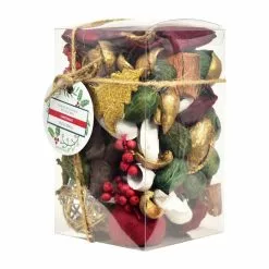 New ???? Classic ???? Christmas Spice Potpourri by Ashland® ???? -Ashland Sales 10702529 12