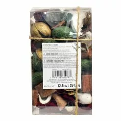New ???? Classic ???? Christmas Spice Potpourri by Ashland® ???? -Ashland Sales 10702529 13